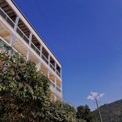 Financije i racunovodstvo