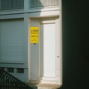 Javni bilježnik Mate Juroš